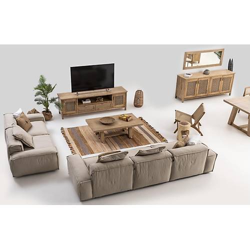 Amsterdam-BOHO Tv nitesi