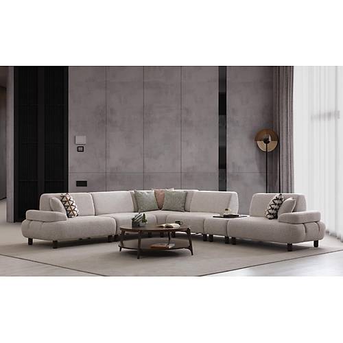 Saray-GLT K��e Koltuk