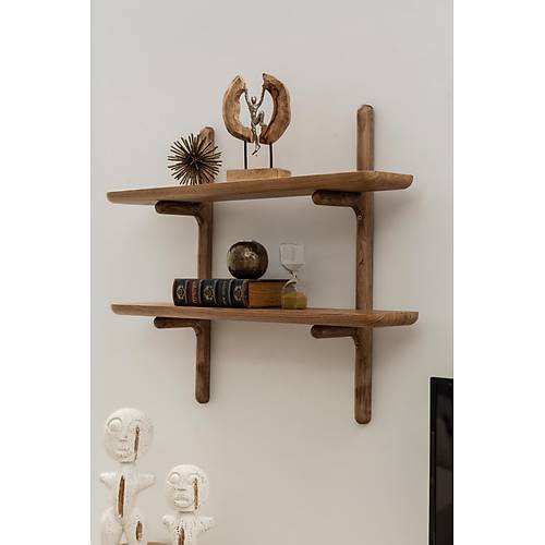 Natura A��k Me�e-NG Tv �nitesi