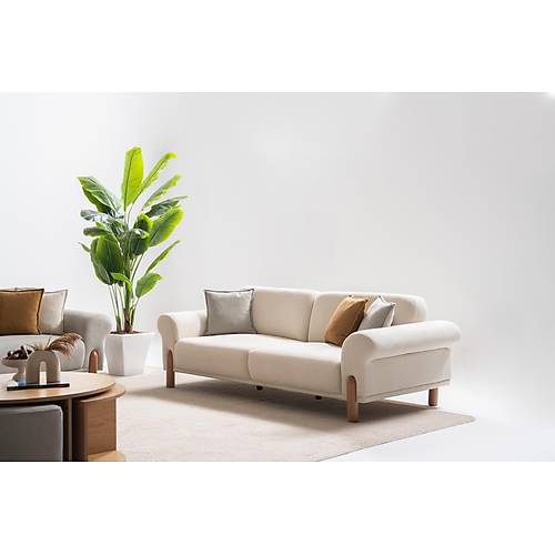 Olimpos-ATL Koltuk Tak�m�