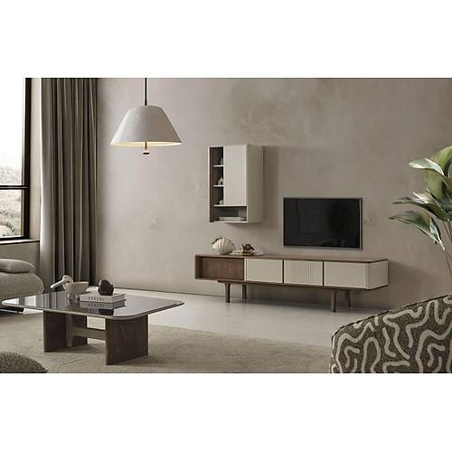 Latte-LOU Tv �nitesi