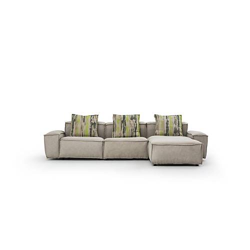 Esprit Relax-BOHO Ke Koltuk