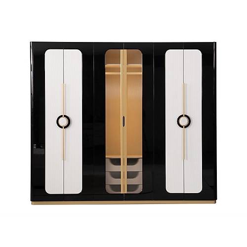 Lizbon-ADA Yatak Odas