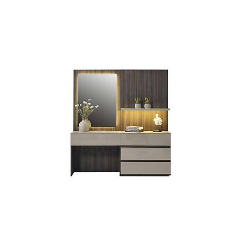 Biense-AO Yatak Odas