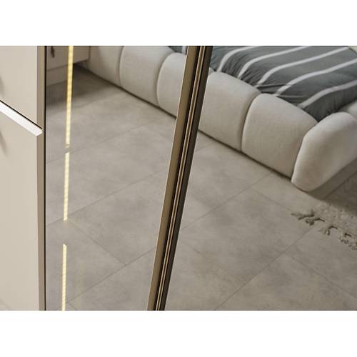 Neruda-AYV Yatak Odas