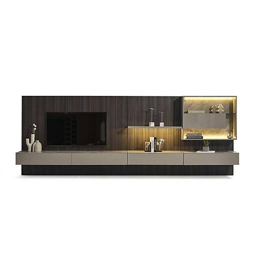 Biense-AO Tv �nitesi