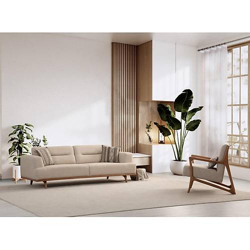 Bugatti-SOF Koltuk Tak�m�