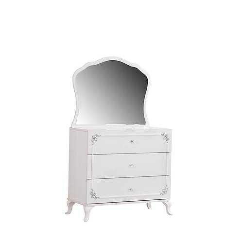 �nci-T Gen� Odas�