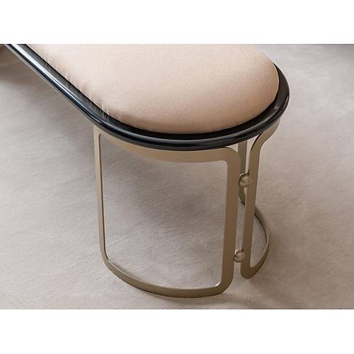 Mudes-LL Yemek Odas�