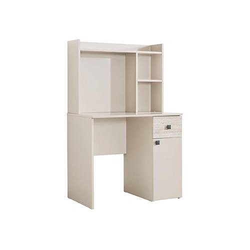 Story-T Gen� Odas�