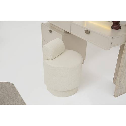 Barbeston-ALD� Yatak Odas�
