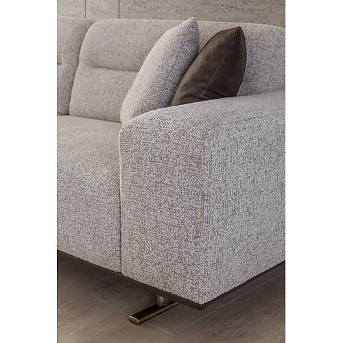 Malaga-ARTL Ke Koltuk