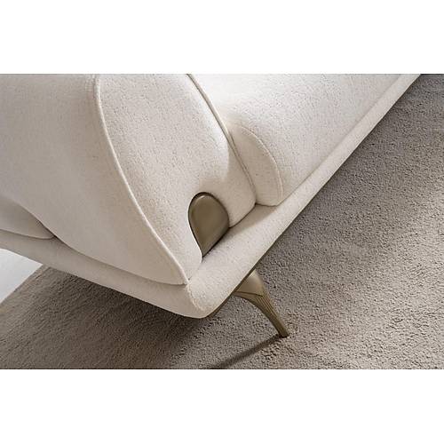 Rimini-BNK Koltuk Takm