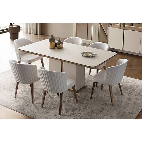 �znik-SD Yemek Odas�