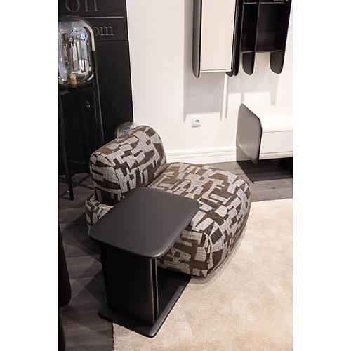 Ravel-ORX Koltuk Tak�m�