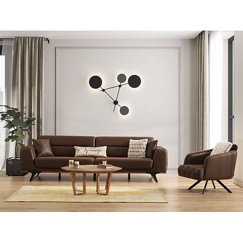 Kent-WX Koltuk Tak�m�