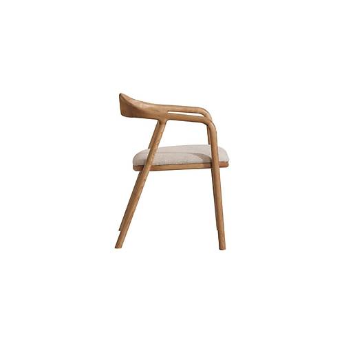 Gallin-PAL Yemek Odas�