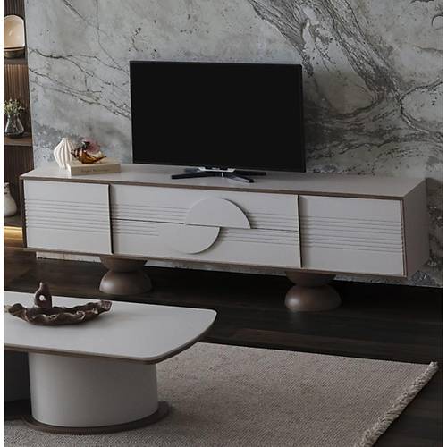 Delphine-DMX Tv �nitesi