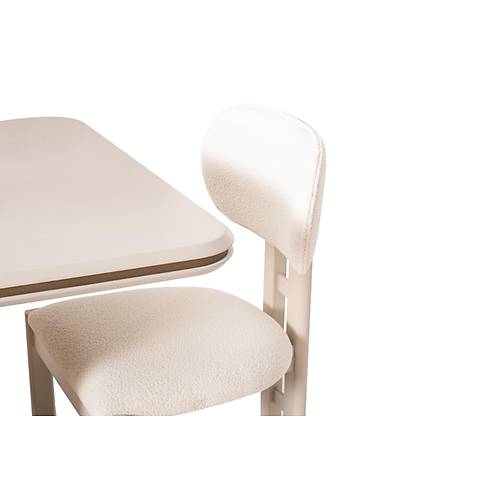 Sunderland-GLX Yemek Odas