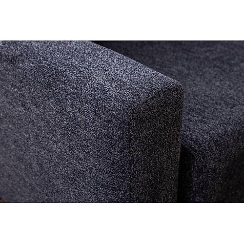 Mitron-YKM Ke Koltuk