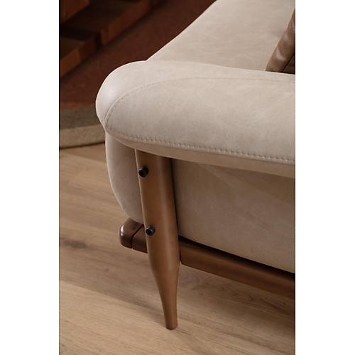 Tango-HTT Koltuk Takm