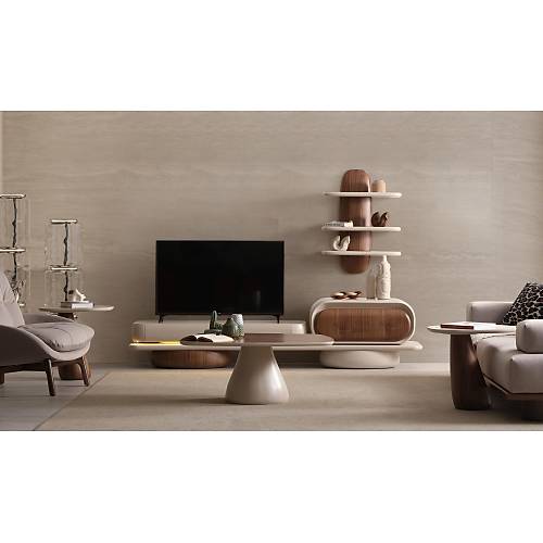 Mandella-AP Tv nitesi