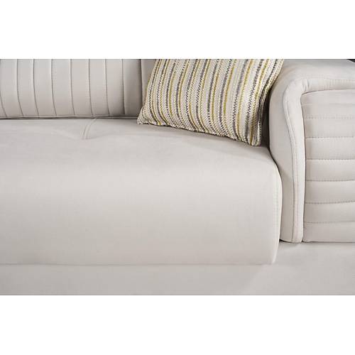 September-ASE Koltuk Tak�m�