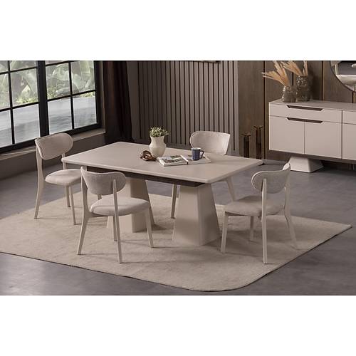 Victorie-OL Yemek Odas�