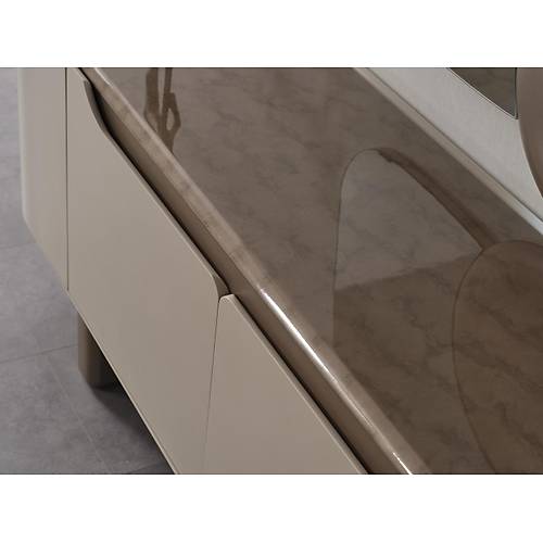 Ecolle-FO Yemek Odas�