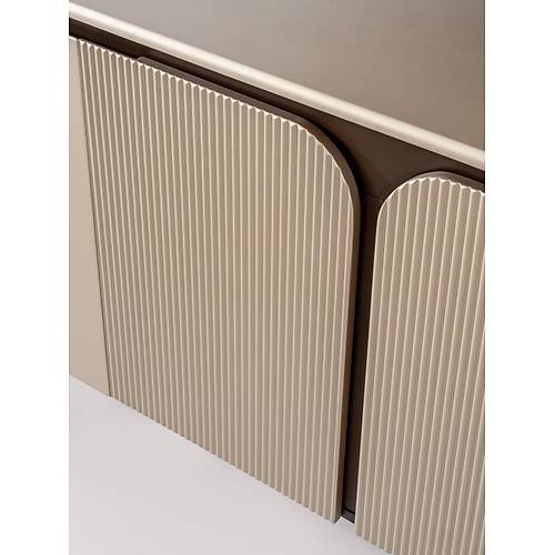 Lodi-C Yemek Odas�