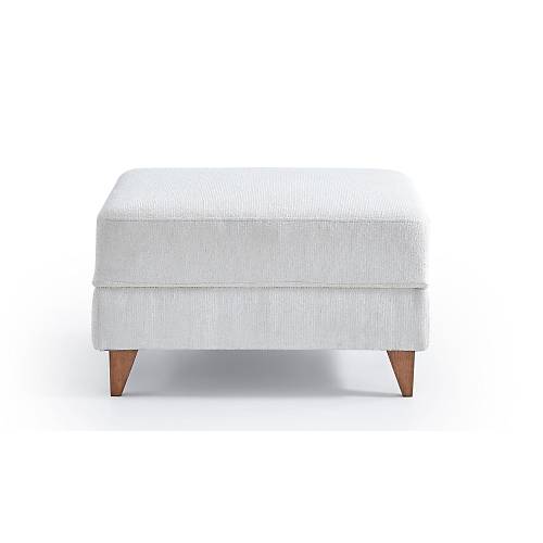 Zavorra-PE Ke Koltuk