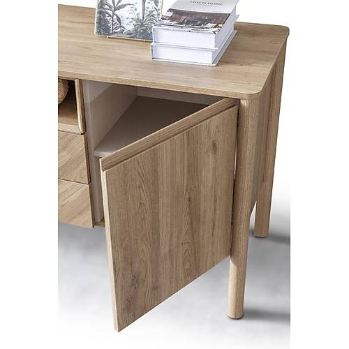 Mona-GL Yemek Odas�