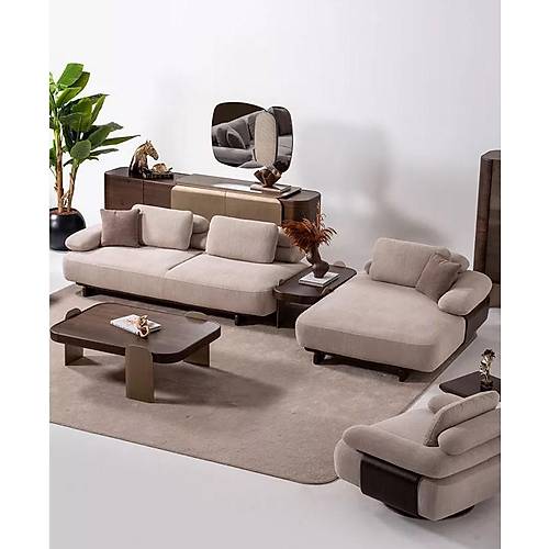 Nepal-PV Koltuk Tak�m�