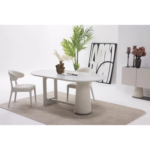 Bienve-ENM Yemek Odas�