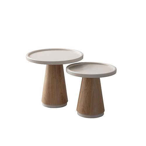 Latte-�P Koltuk Tak�m�