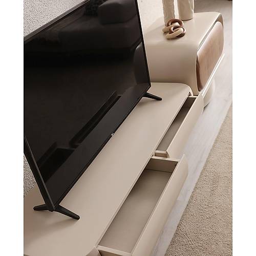 Mandella-AP Tv nitesi