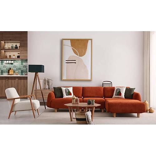 Bade-HTT Koltuk Takm