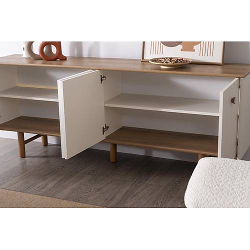 Virjin-FAM Yemek Odas�