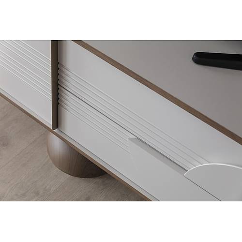 Delphine-DMX Tv �nitesi