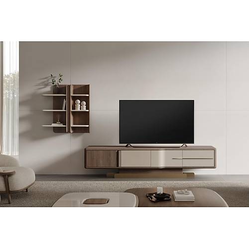 Ereva-RL Tv �nitesi