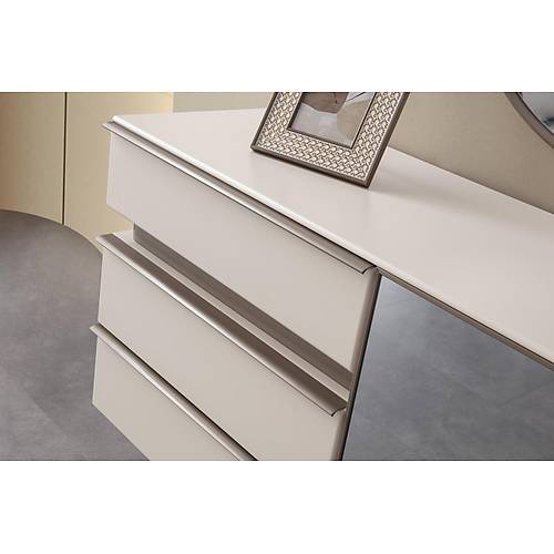 Zen-B�R Yemek Odas�