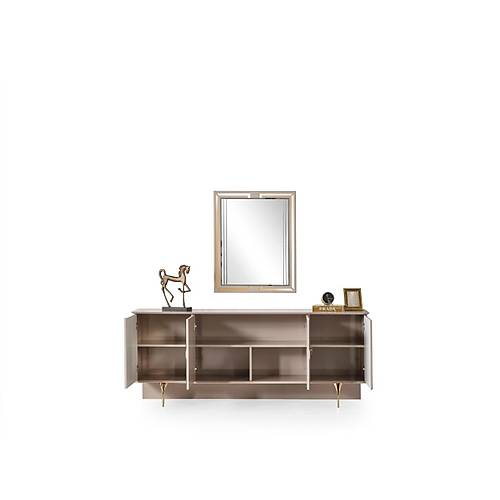 Nesta-TL Yemek Odas�