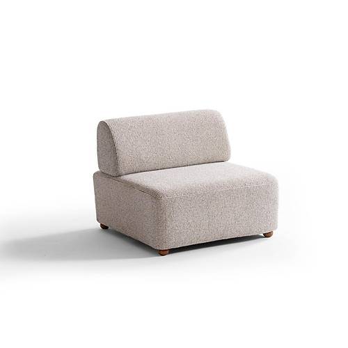 Maria-LG Koltuk Takm