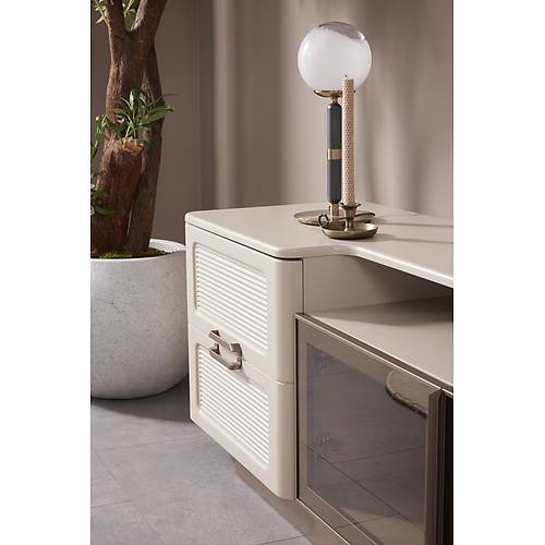 Castelle Tv �nitesi