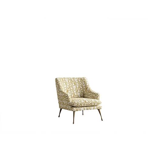 Lotus-LVT Koltuk Tak�m�