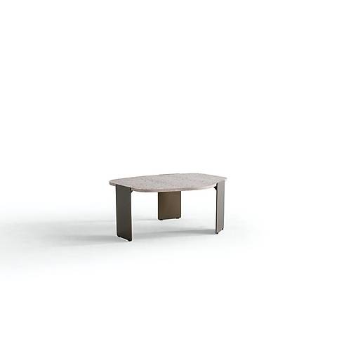 1059-LRX Orta Sehpa