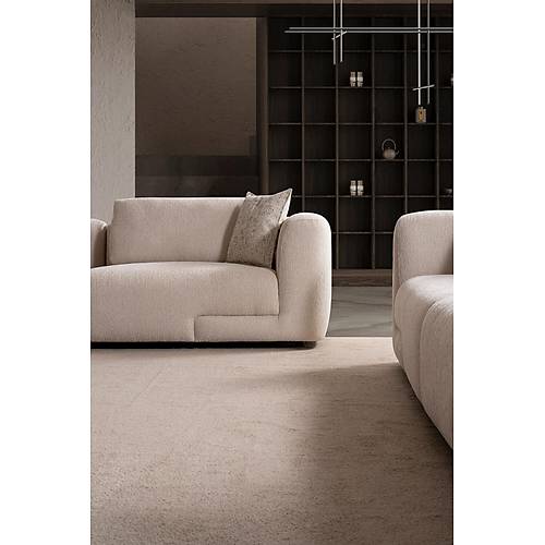 Aura-SFX Koltuk Tak�m�