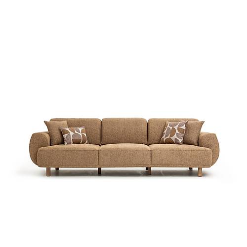 Natura-NG Koltuk Takm