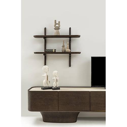 Natura Koyu Me�e-NG Tv �nitesi