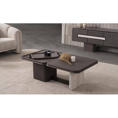 Enna Plus-ZYB Orta Sehpa